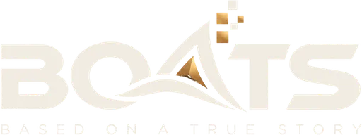 BOATS, Based on a True Story
